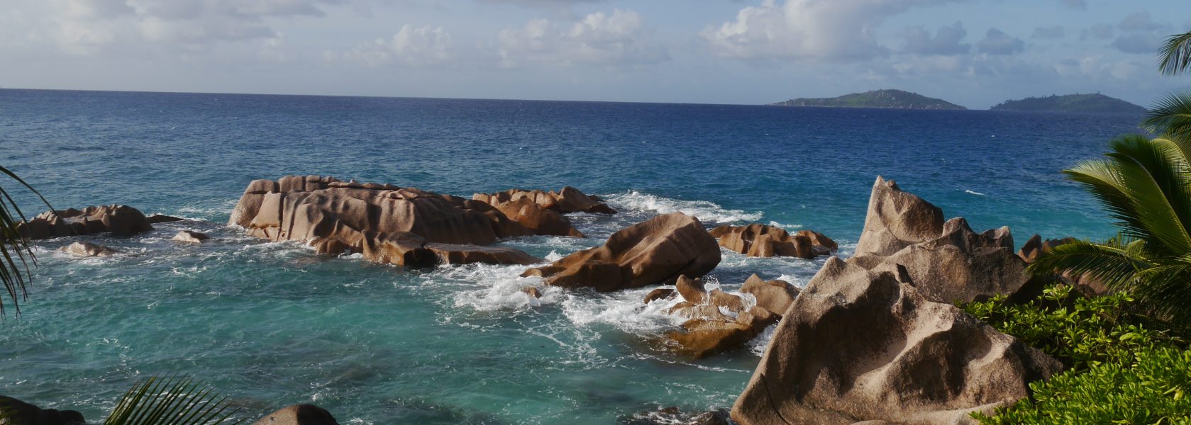 Seychelles